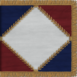 14e Division Militaire