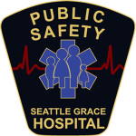 [SGH] Public Safety