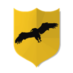 House Blackmont.