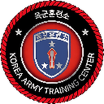 Korea Army Training Center[KATC]