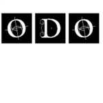 ODO
