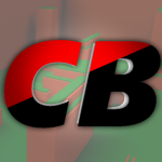 Clan Banner