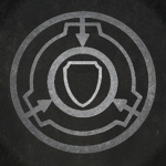 SCP | Security Department.