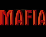 Mafia of the Robloxians