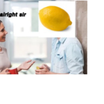 Lemon Working 2023