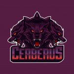 /CerBeRus/