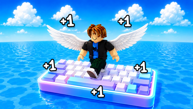 Thumbnail added