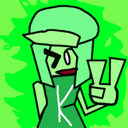 The Letter Show!