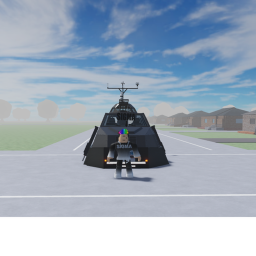 vortex chasers [REVAMPING STORM SYSTEM]