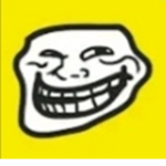Memasik