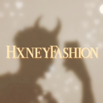 HxneyFashion