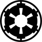 Reborn      Order       of         The       Sth