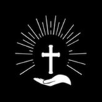 † The Ministry †