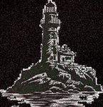 Blighthouse