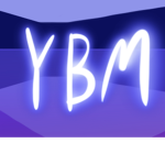 YOUNG BLOCK MAIN
