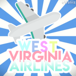 West Virginia Airlines