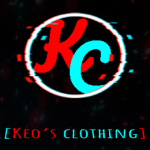 Keo’s Clothing Store
