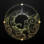 _-The Eclipse Bloodline-_