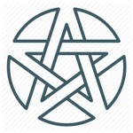 Alchemy: RPG