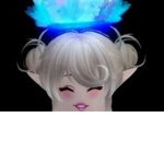 Snowies- Royalehighsnowdrxp fan group