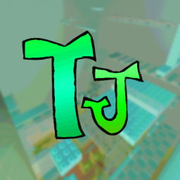 Tower Journey [ALPHA]