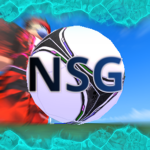 New Soccer Generation League