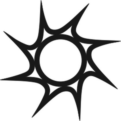 Group Icon