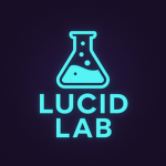 Lucid Lab
