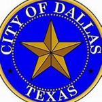 City of Dallas - Texas