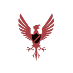 {-} Ministry of Admission {-}