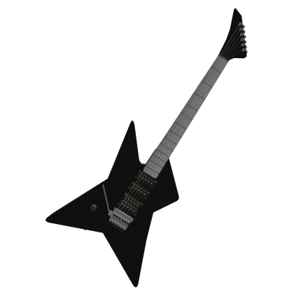 Rockstar electric guitar deals
