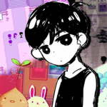 Omori Community Group Thumbnail