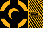 Xeiron Industries