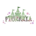 Floraria