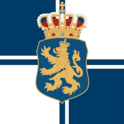 City of Meninburgo, Grand Duchy of Lorgard