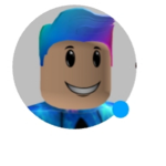 9yu4n