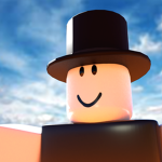 D3X Studios