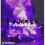 {BANGERS}