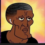 Airpods & Wave Check