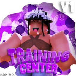 Training Center | Astro Administration