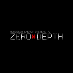 QUADIGEN: ZERO DEPTH