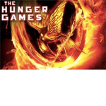 katniss everdeen is the best victor ever
