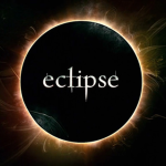 .E C L I P S E.