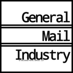 General Mail Industry. LLC