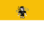 el_rafa