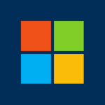 Microsoft Wiki