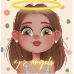 -a.j.’s angels-