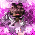 AwhPip Fan Group
