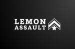 Lemon Assault