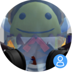 The unalive community.